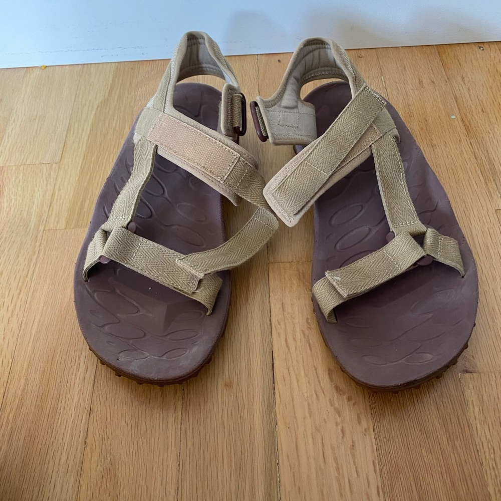 Merrell Women’s Sandals